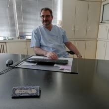 Dr. med. A. Lotter in 50667 Köln .